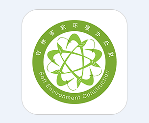 ����������app