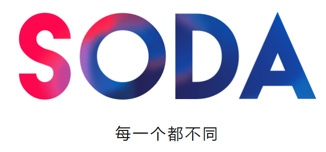 Soda�մ�