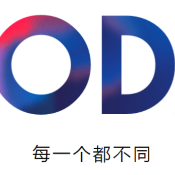 Soda�մ�