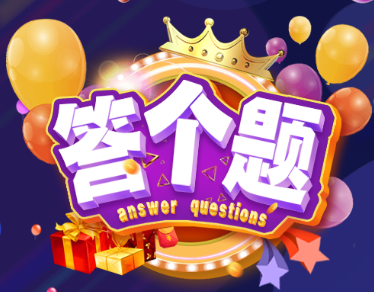 �����app