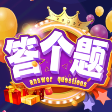�����app
