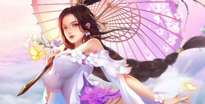 �콾��˫