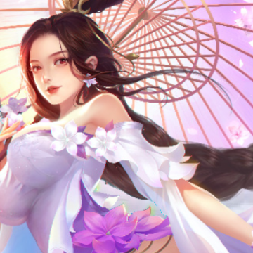�콾��˫