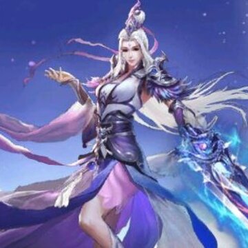 武侠情缘 武侠情缘