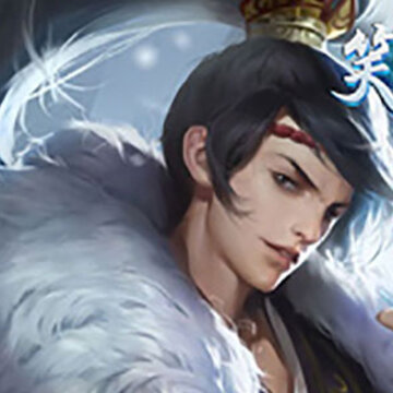 笑傲天龙手游腾讯版 笑傲天龙手游腾讯版