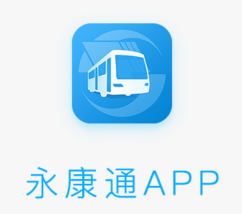 ����ͨapp