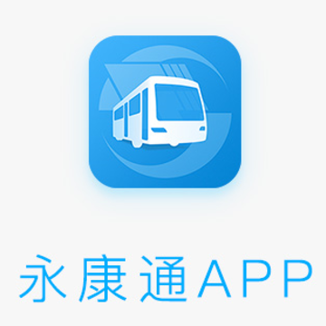 ����ͨapp