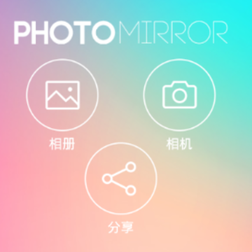 Feelca app