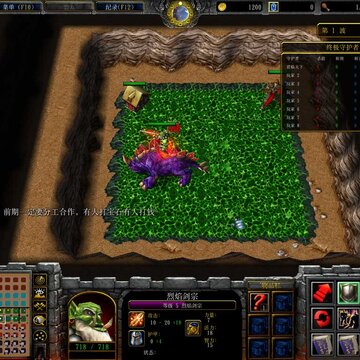 �ռ��ػ���v1.0.11��ʽ��