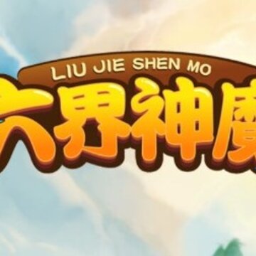 ������ħ