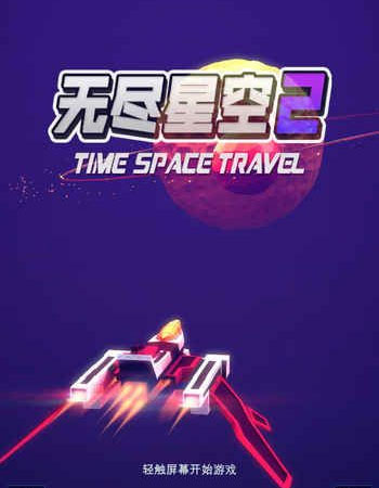 �޾��ǿ�2