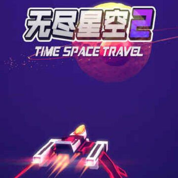 �޾��ǿ�2