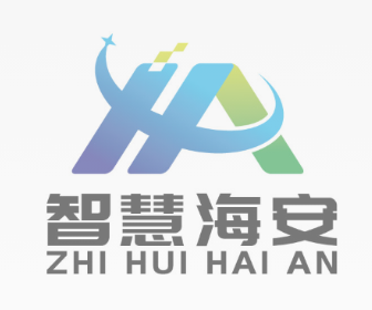 �ҵĺ���app