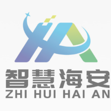 �ҵĺ���app