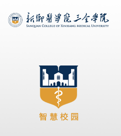 �ǻ���ȫapp
