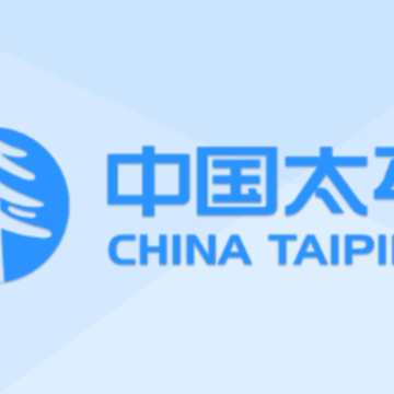 太平产品通app 太平产品通app