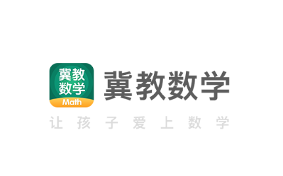 ������ѧapp