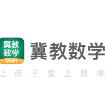 ������ѧapp