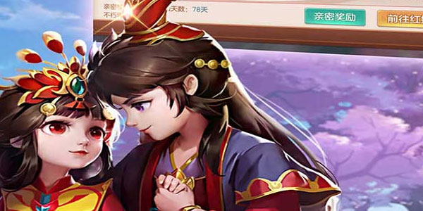 少年驱魔教团手游360版 少年驱魔教团手游360版