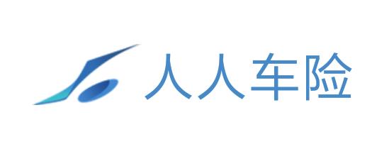 ���˳���