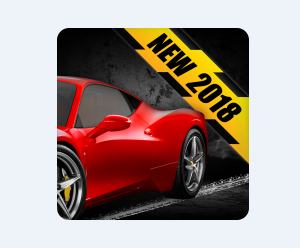 ��������ģ����-Engines Sounds
