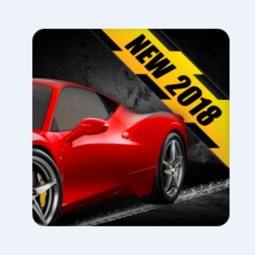 ��������ģ����-Engines Sounds