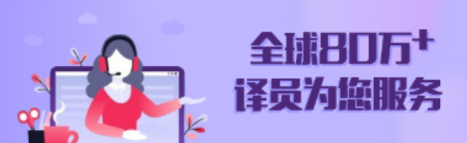 �ﵽ