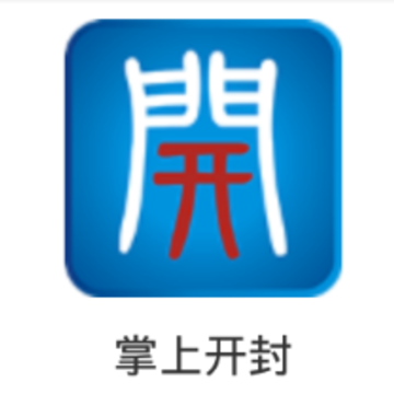 ���Ͽ���app