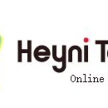 Heyni Talk