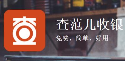 �鷶������