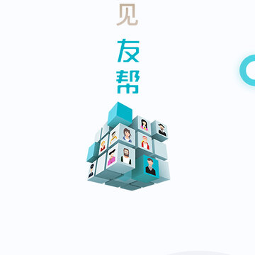 �Ѱ�app