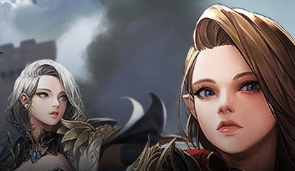 神魔无双 神魔无双