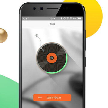 ��������app