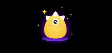 神秘巨星 神秘巨星