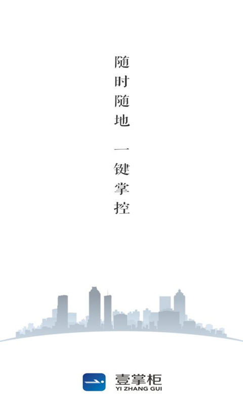Ҽ�ƹ�