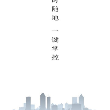 Ҽ�ƹ�