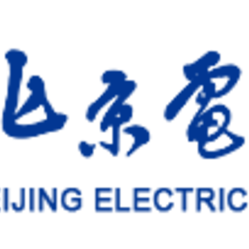 北京电力医院 北京电力医院