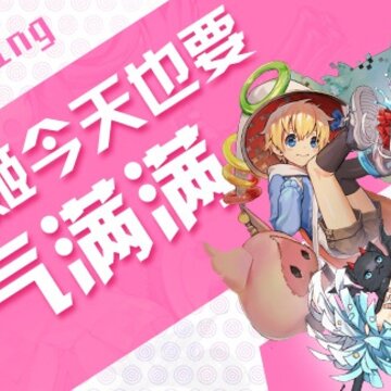 �����輧��˵������