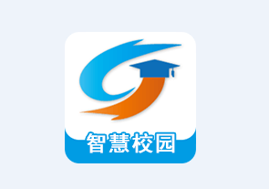 eͬ�̼ҳ���app
