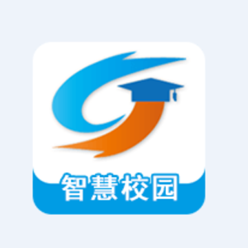 eͬ�̼ҳ���app