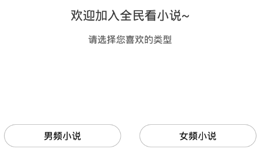 ȫ��С˵