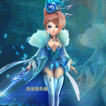 封神三国 封神三国