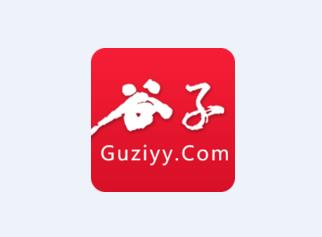 ������Ӥ��app