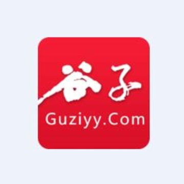 ������Ӥ��app