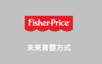 ��ѩ����app