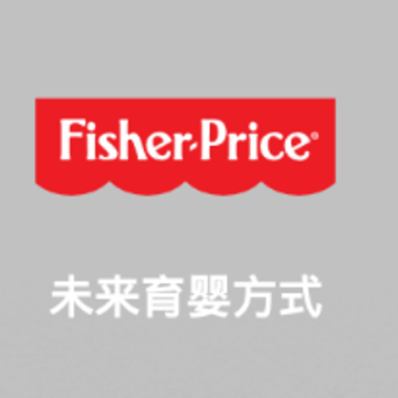 ��ѩ����app