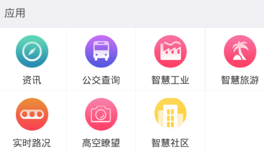 �ǻۼ���
