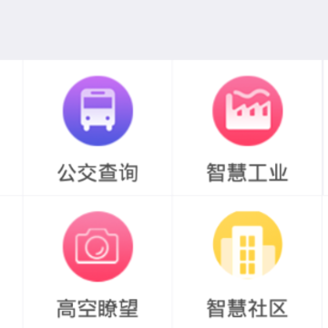 �ǻۼ���