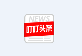 ����ͷ��app