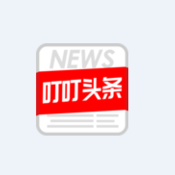 ����ͷ��app